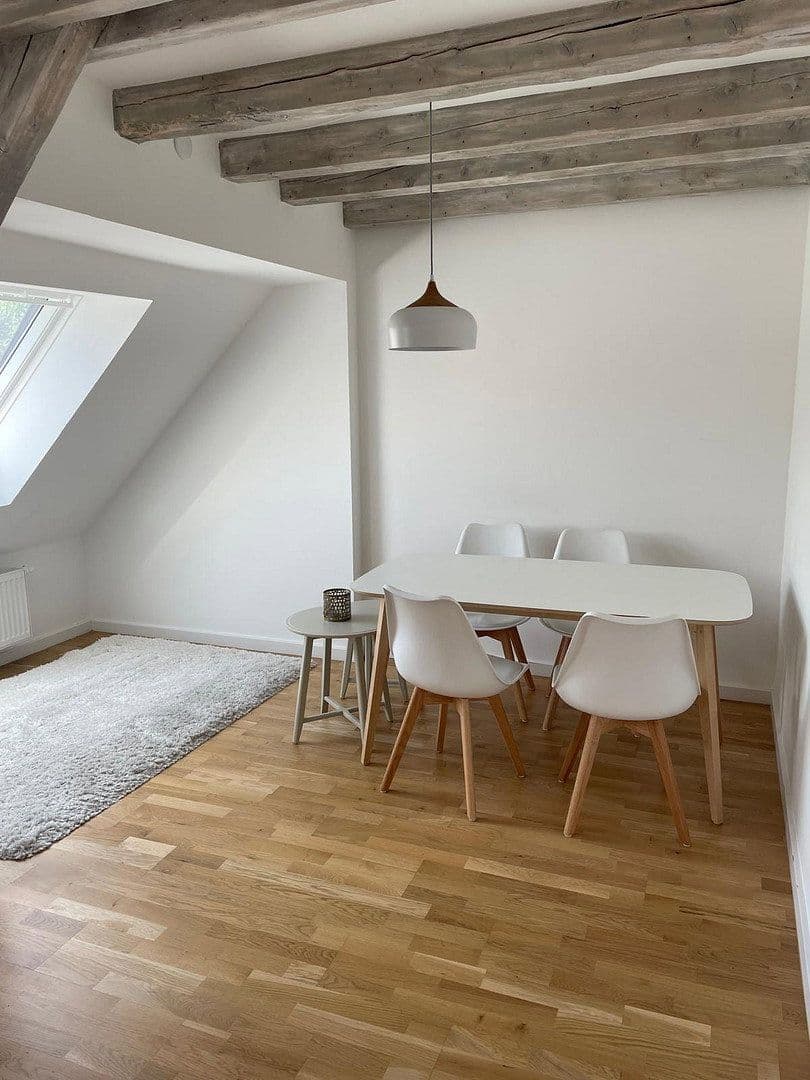 Prenájom kancelárie 115 m², Corneliusstraße 20, Mannheim, Bádensko-Wurttembersko Prenájom kancelárie 115 m², Corneliusstraße 20, Mannheim, Bádensko-Wurttembersko