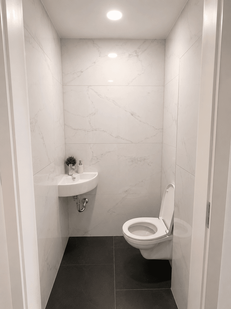 Prenájom bytu 3-izbový 70 m², Leonberg, Bádensko-Wurttembersko Prenájom bytu 3-izbový 70 m², Leonberg, Bádensko-Wurttembersko