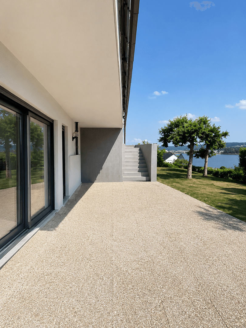 Prenájom bytu 3-izbový 70 m², Leonberg, Bádensko-Wurttembersko Prenájom bytu 3-izbový 70 m², Leonberg, Bádensko-Wurttembersko