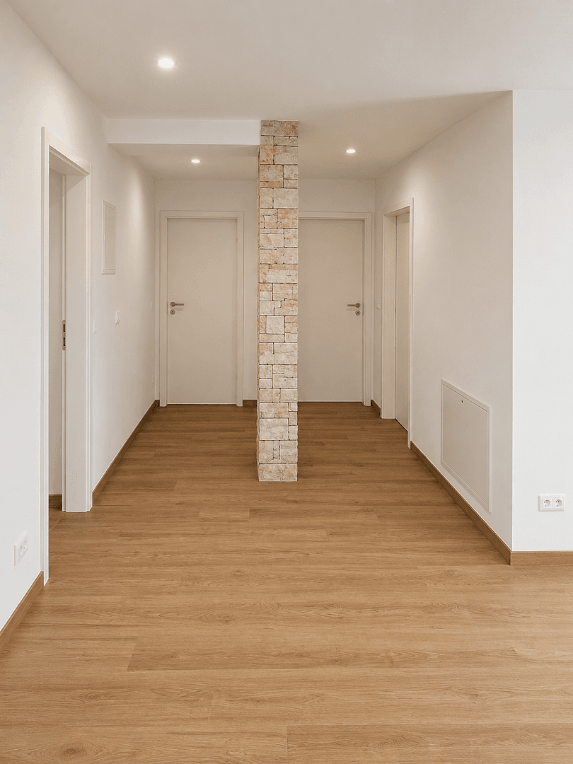 Prenájom bytu 3-izbový 70 m², Leonberg, Bádensko-Wurttembersko Prenájom bytu 3-izbový 70 m², Leonberg, Bádensko-Wurttembersko