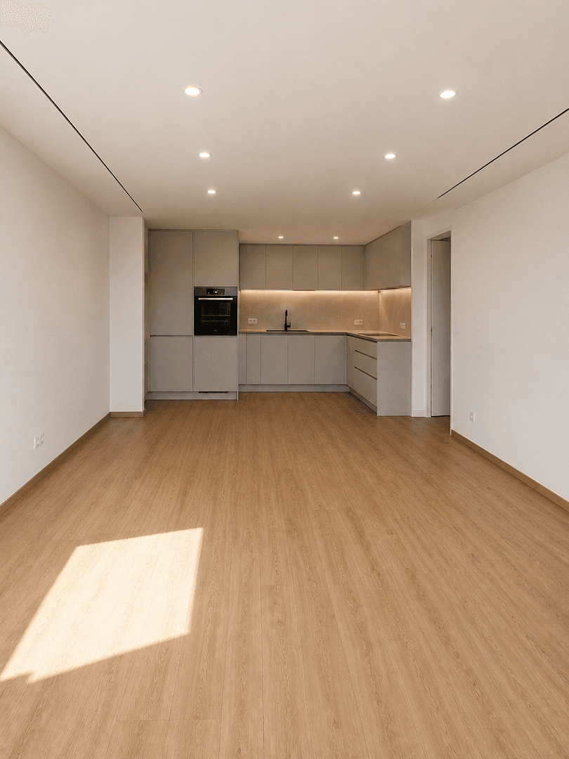 Prenájom bytu 3-izbový 70 m², Leonberg, Bádensko-Wurttembersko Prenájom bytu 3-izbový 70 m², Leonberg, Bádensko-Wurttembersko