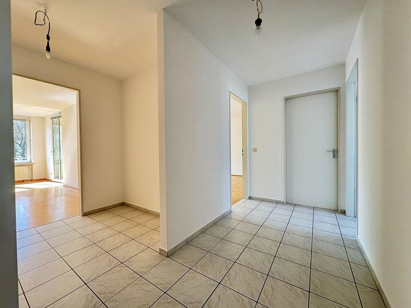 Predaj bytu 3-izbový 81 m², Karl-Richter-Str. 12, München, Bavorsko Predaj bytu 3-izbový 81 m², Karl-Richter-Str. 12, München, Bavorsko