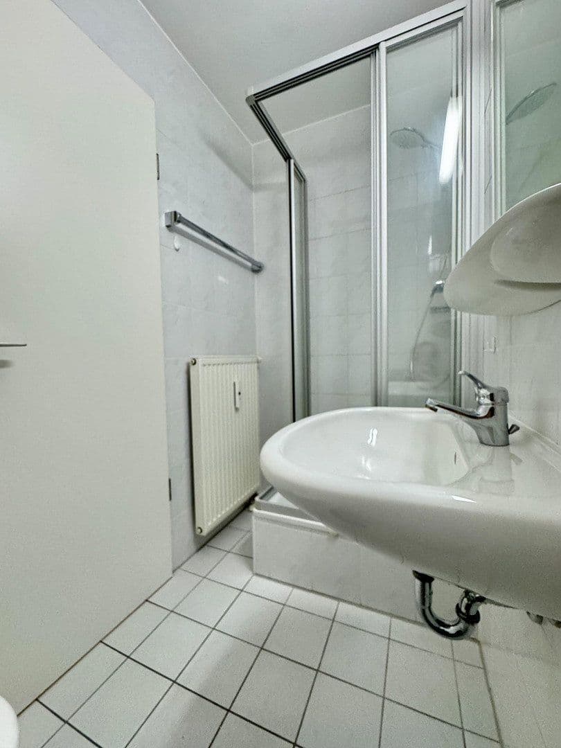 Predaj bytu 3-izbový 81 m², Karl-Richter-Str. 12, München, Bavorsko Predaj bytu 3-izbový 81 m², Karl-Richter-Str. 12, München, Bavorsko