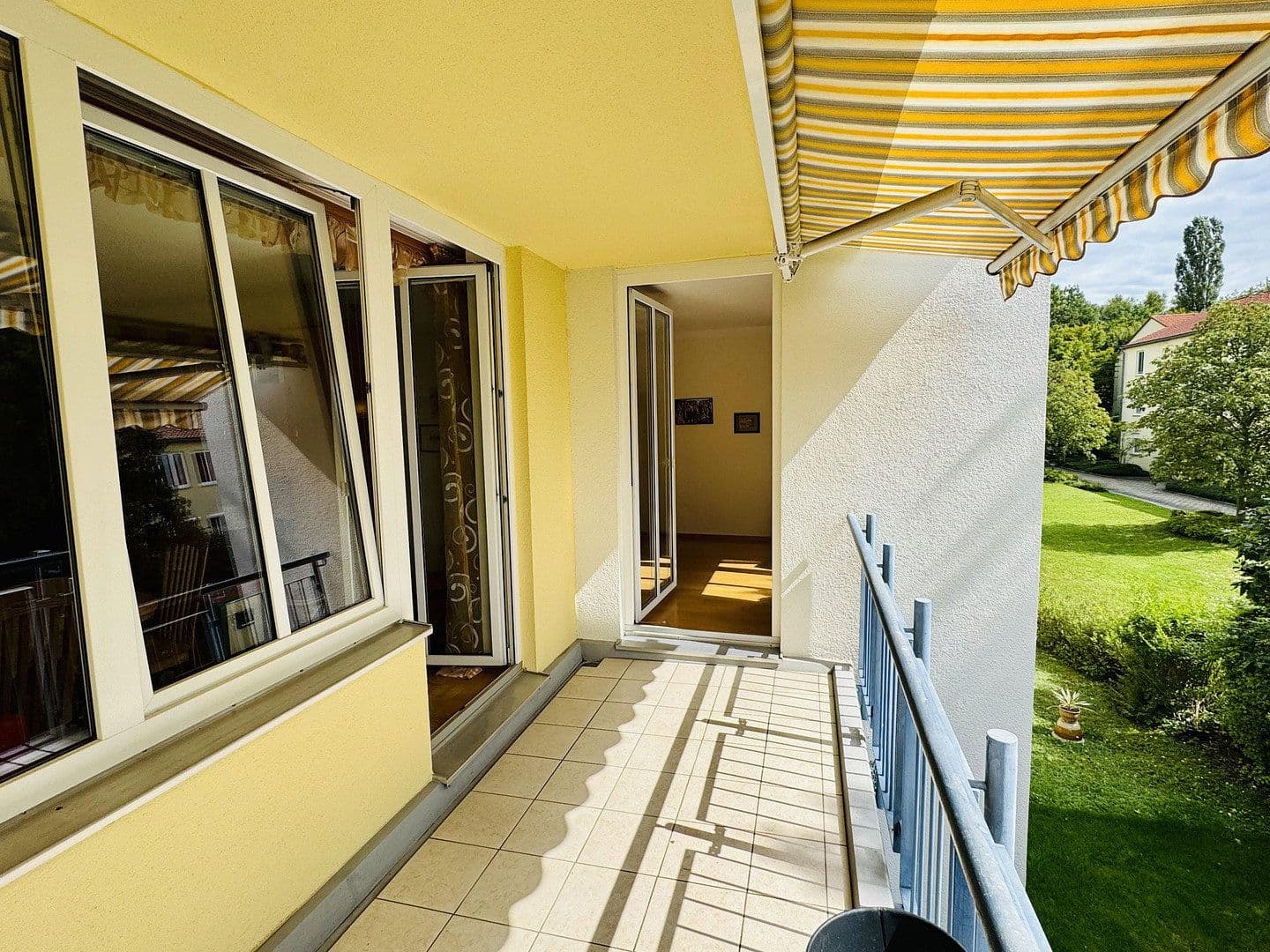Predaj bytu 3-izbový 81 m², Karl-Richter-Str. 12, München, Bavorsko Predaj bytu 3-izbový 81 m², Karl-Richter-Str. 12, München, Bavorsko