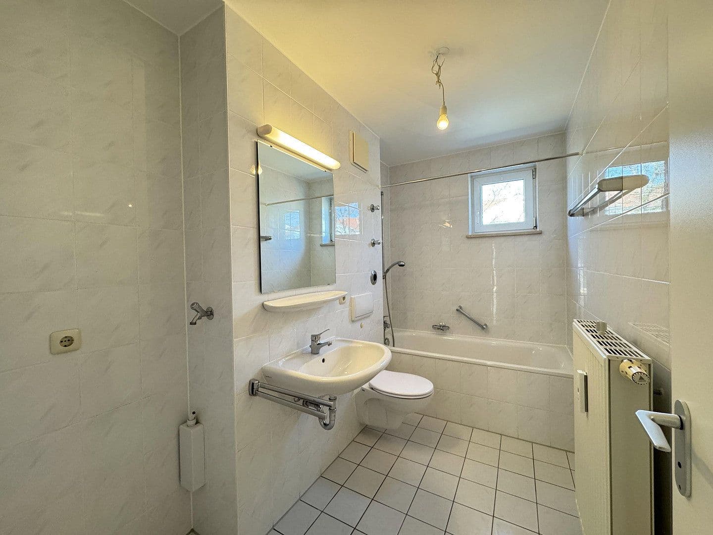 Predaj bytu 3-izbový 81 m², Karl-Richter-Str. 12, München, Bavorsko Predaj bytu 3-izbový 81 m², Karl-Richter-Str. 12, München, Bavorsko