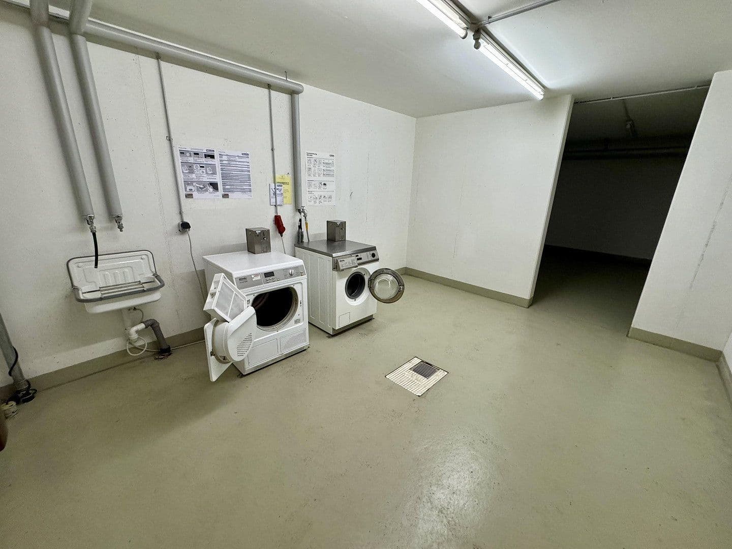 Predaj bytu 3-izbový 81 m², Karl-Richter-Str. 12, München, Bavorsko Predaj bytu 3-izbový 81 m², Karl-Richter-Str. 12, München, Bavorsko