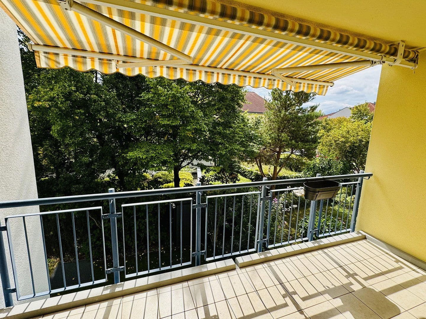 Predaj bytu 3-izbový 81 m², Karl-Richter-Str. 12, München, Bavorsko Predaj bytu 3-izbový 81 m², Karl-Richter-Str. 12, München, Bavorsko