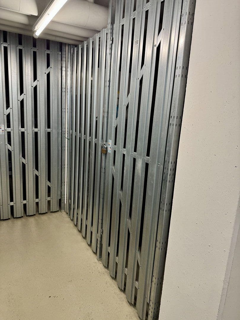 Predaj bytu 3-izbový 81 m², Karl-Richter-Str. 12, München, Bavorsko Predaj bytu 3-izbový 81 m², Karl-Richter-Str. 12, München, Bavorsko