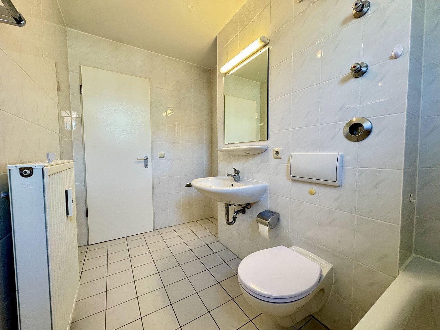 Predaj bytu 3-izbový 81 m², Karl-Richter-Str. 12, München, Bavorsko Predaj bytu 3-izbový 81 m², Karl-Richter-Str. 12, München, Bavorsko