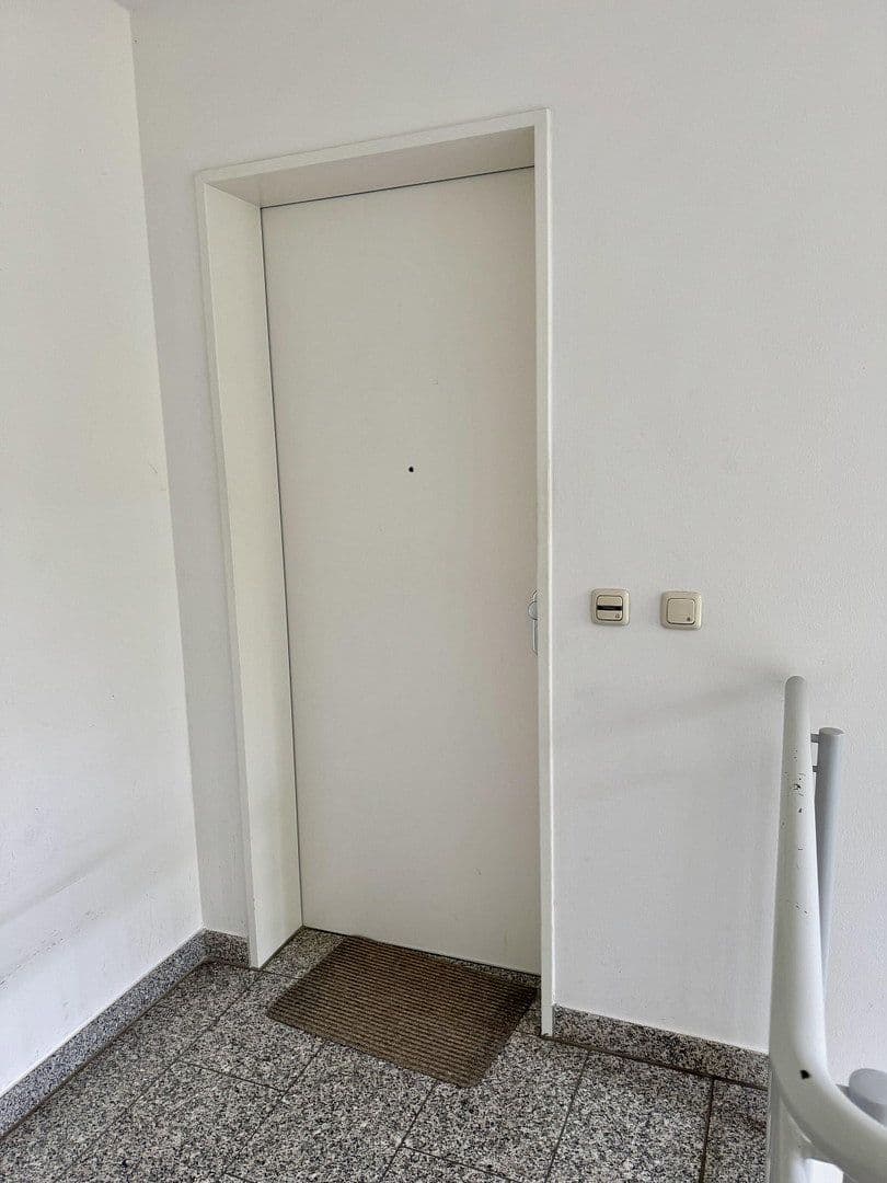 Predaj bytu 3-izbový 81 m², Karl-Richter-Str. 12, München, Bavorsko Predaj bytu 3-izbový 81 m², Karl-Richter-Str. 12, München, Bavorsko