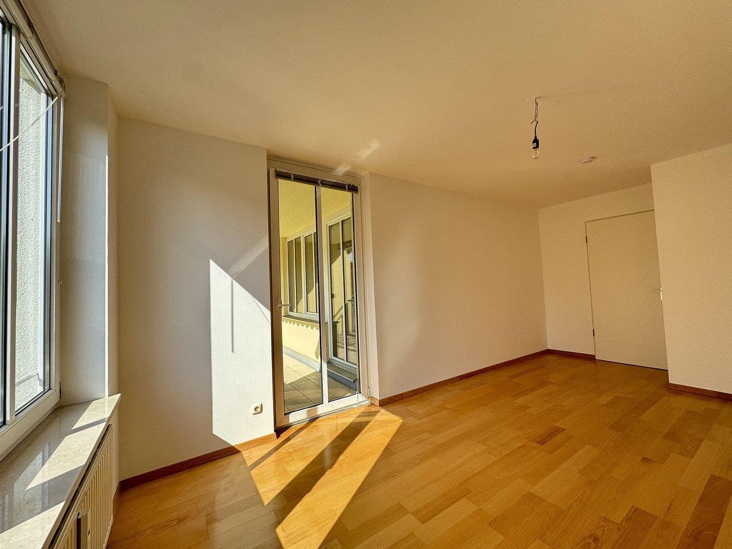 Predaj bytu 3-izbový 81 m², Karl-Richter-Str. 12, München, Bavorsko Predaj bytu 3-izbový 81 m², Karl-Richter-Str. 12, München, Bavorsko