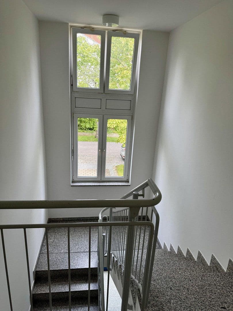 Predaj bytu 3-izbový 81 m², Karl-Richter-Str. 12, München, Bavorsko Predaj bytu 3-izbový 81 m², Karl-Richter-Str. 12, München, Bavorsko