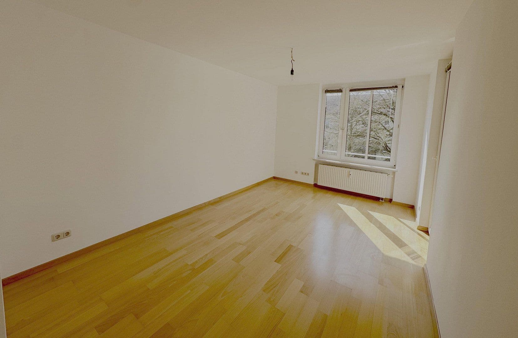 Predaj bytu 3-izbový 81 m², Karl-Richter-Str. 12, München, Bavorsko Predaj bytu 3-izbový 81 m², Karl-Richter-Str. 12, München, Bavorsko