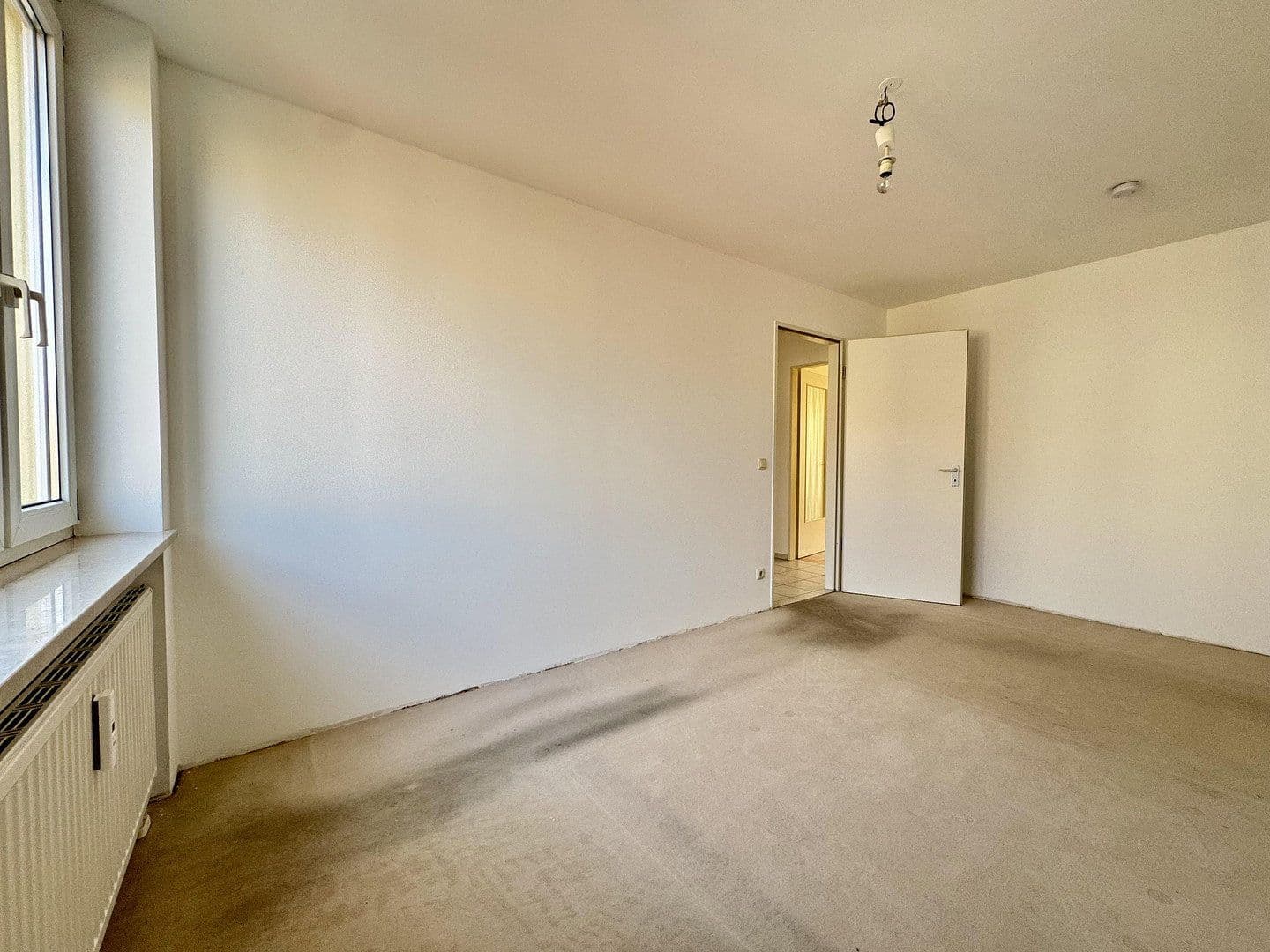 Predaj bytu 3-izbový 81 m², Karl-Richter-Str. 12, München, Bavorsko Predaj bytu 3-izbový 81 m², Karl-Richter-Str. 12, München, Bavorsko