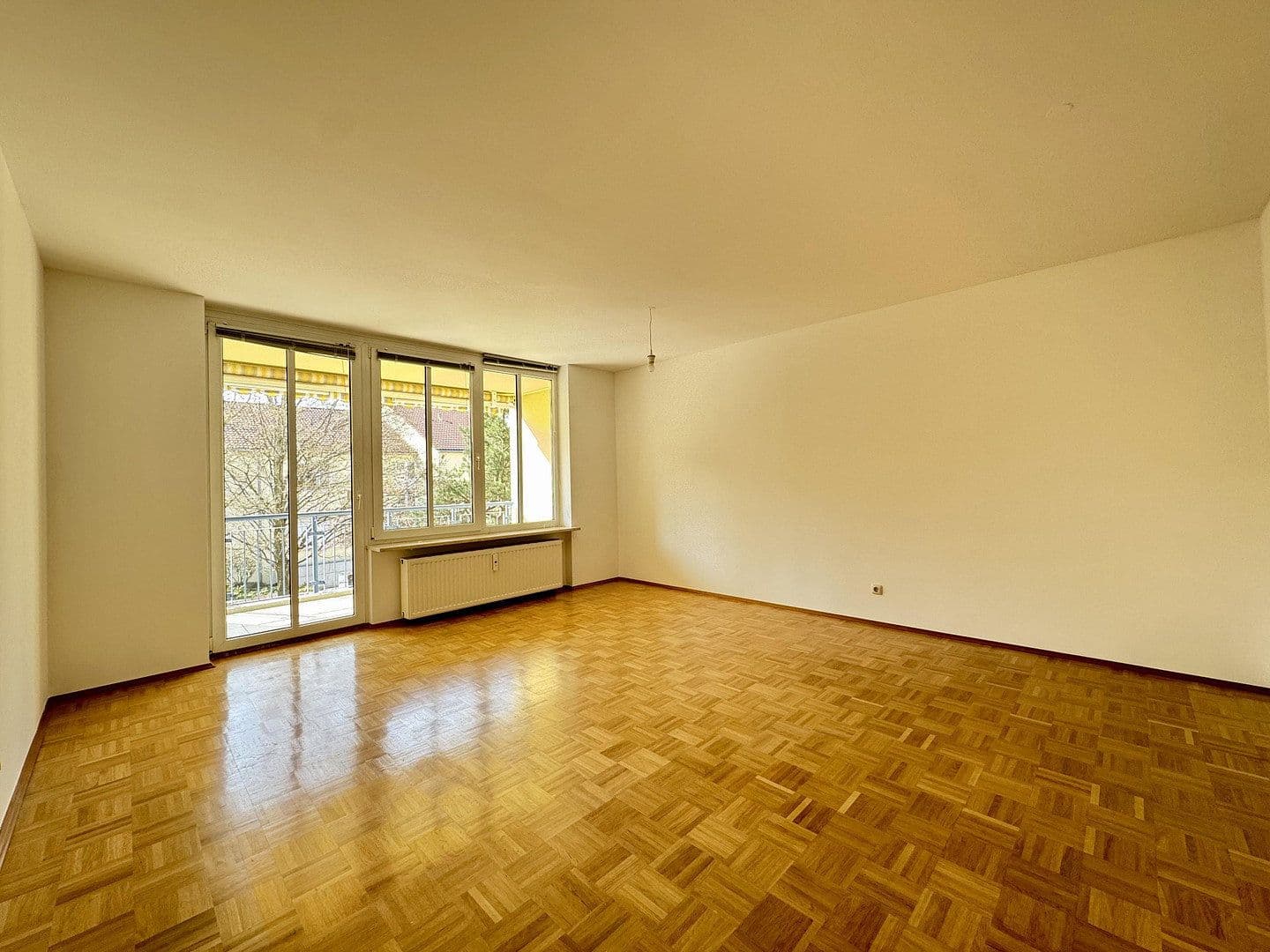 Predaj bytu 3-izbový 81 m², Karl-Richter-Str. 12, München, Bavorsko Predaj bytu 3-izbový 81 m², Karl-Richter-Str. 12, München, Bavorsko