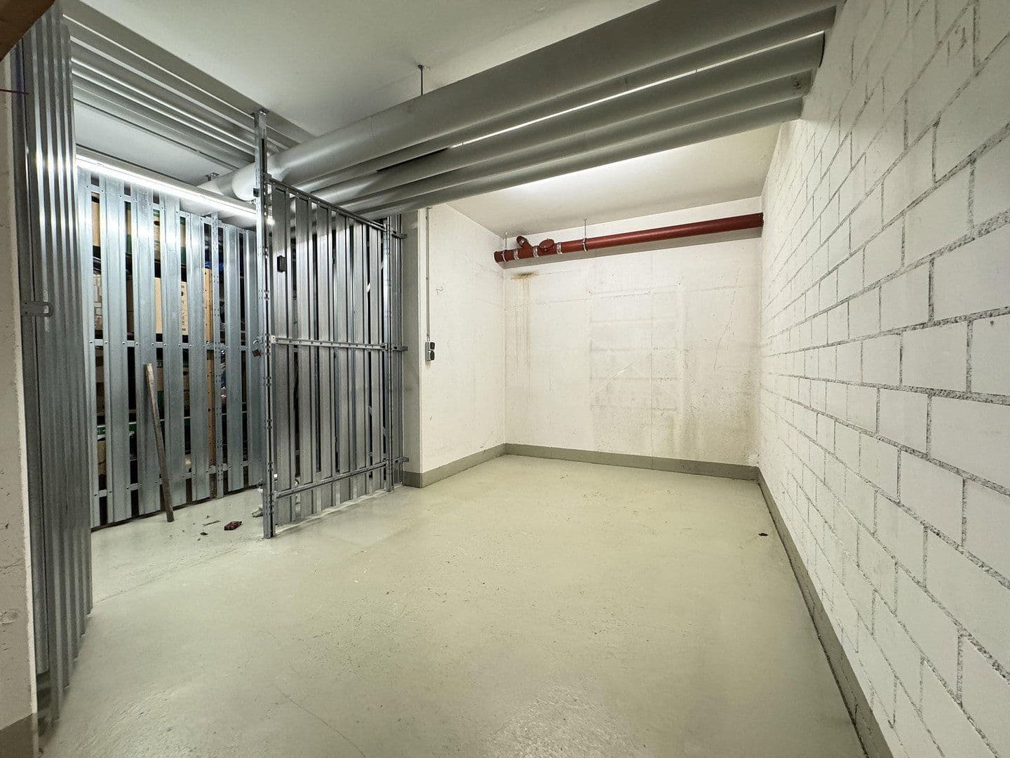 Predaj bytu 3-izbový 81 m², Karl-Richter-Str. 12, München, Bavorsko Predaj bytu 3-izbový 81 m², Karl-Richter-Str. 12, München, Bavorsko