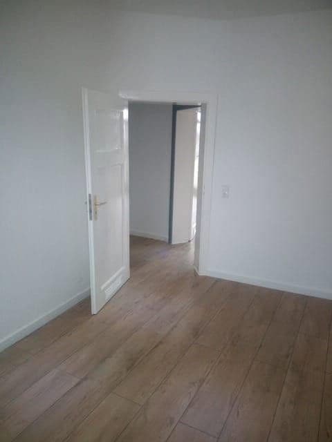 Prenájom bytu 3-izbový 70 m², Hanau, Hesensko Prenájom bytu 3-izbový 70 m², Hanau, Hesensko