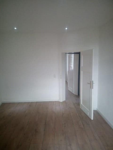 Prenájom bytu 3-izbový 70 m², Hanau, Hesensko Prenájom bytu 3-izbový 70 m², Hanau, Hesensko