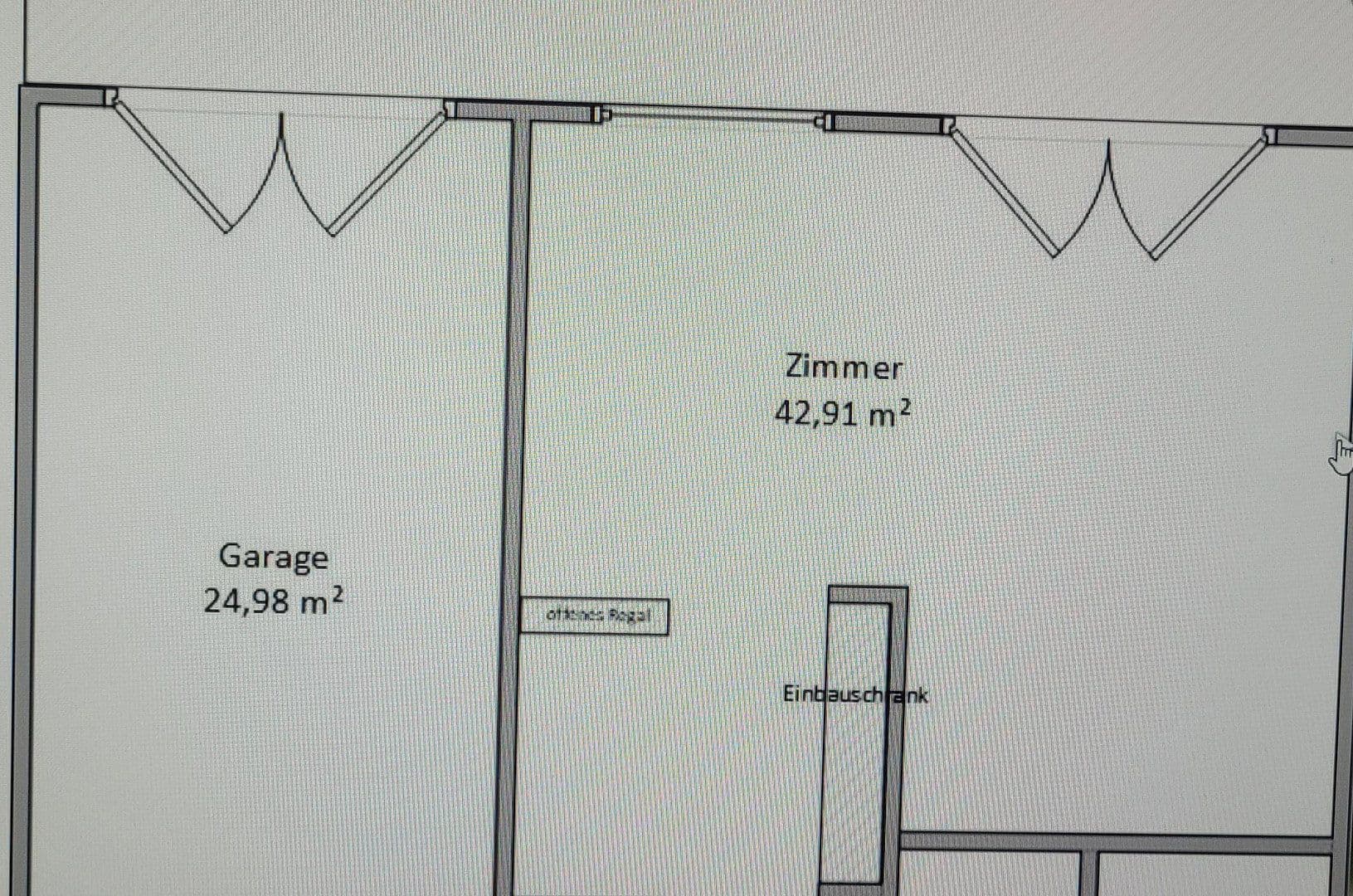 Predaj bytu 6-izbový 287 m², Kritenbarg 53, Hamburg, Hamburg Predaj bytu 6-izbový 287 m², Kritenbarg 53, Hamburg, Hamburg