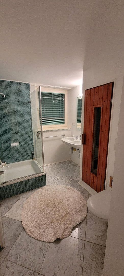 Predaj bytu 6-izbový 287 m², Kritenbarg 53, Hamburg, Hamburg Predaj bytu 6-izbový 287 m², Kritenbarg 53, Hamburg, Hamburg