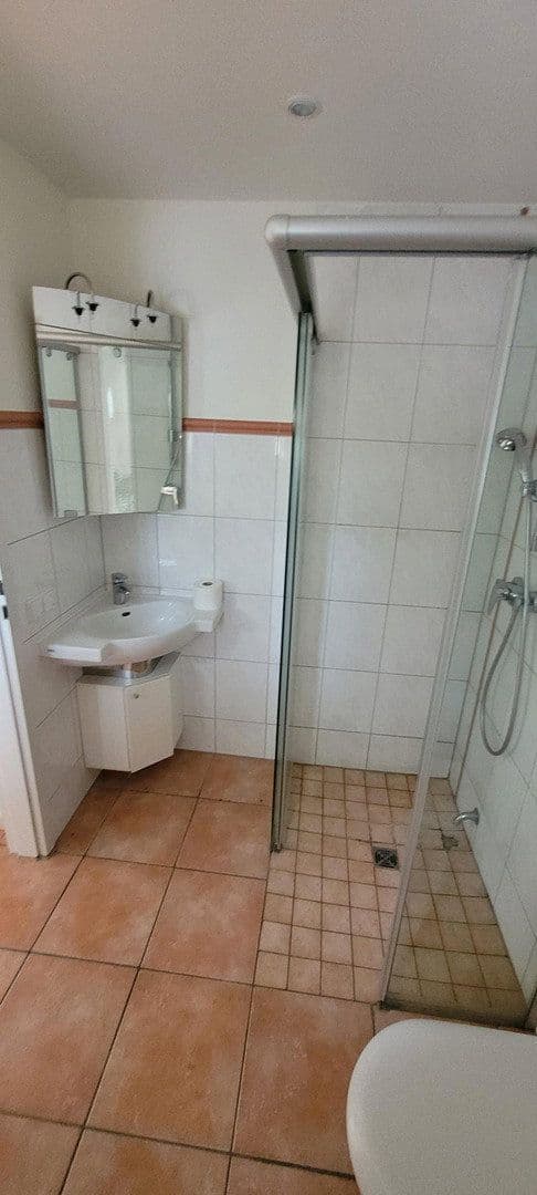 Predaj bytu 6-izbový 287 m², Kritenbarg 53, Hamburg, Hamburg Predaj bytu 6-izbový 287 m², Kritenbarg 53, Hamburg, Hamburg