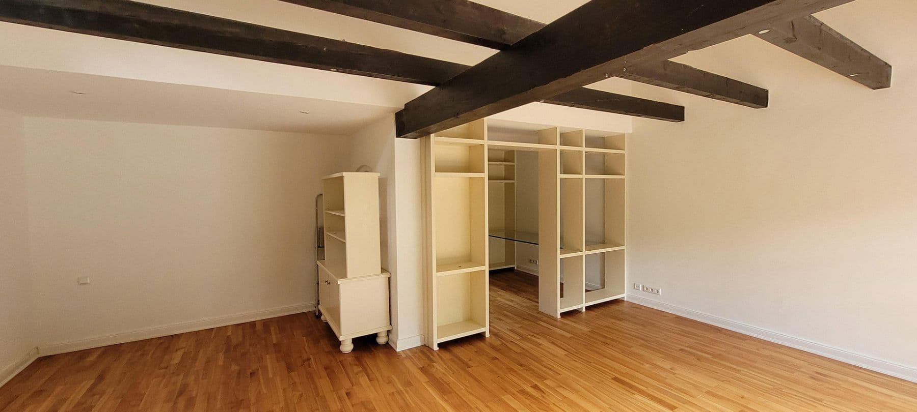 Predaj bytu 6-izbový 287 m², Kritenbarg 53, Hamburg, Hamburg Predaj bytu 6-izbový 287 m², Kritenbarg 53, Hamburg, Hamburg