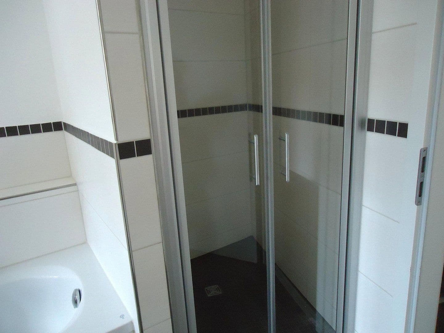 Prenájom bytu 2-izbový 86 m², Äußere Plauensche Str. 5, Zwickau, Sasko Prenájom bytu 2-izbový 86 m², Äußere Plauensche Str. 5, Zwickau, Sasko