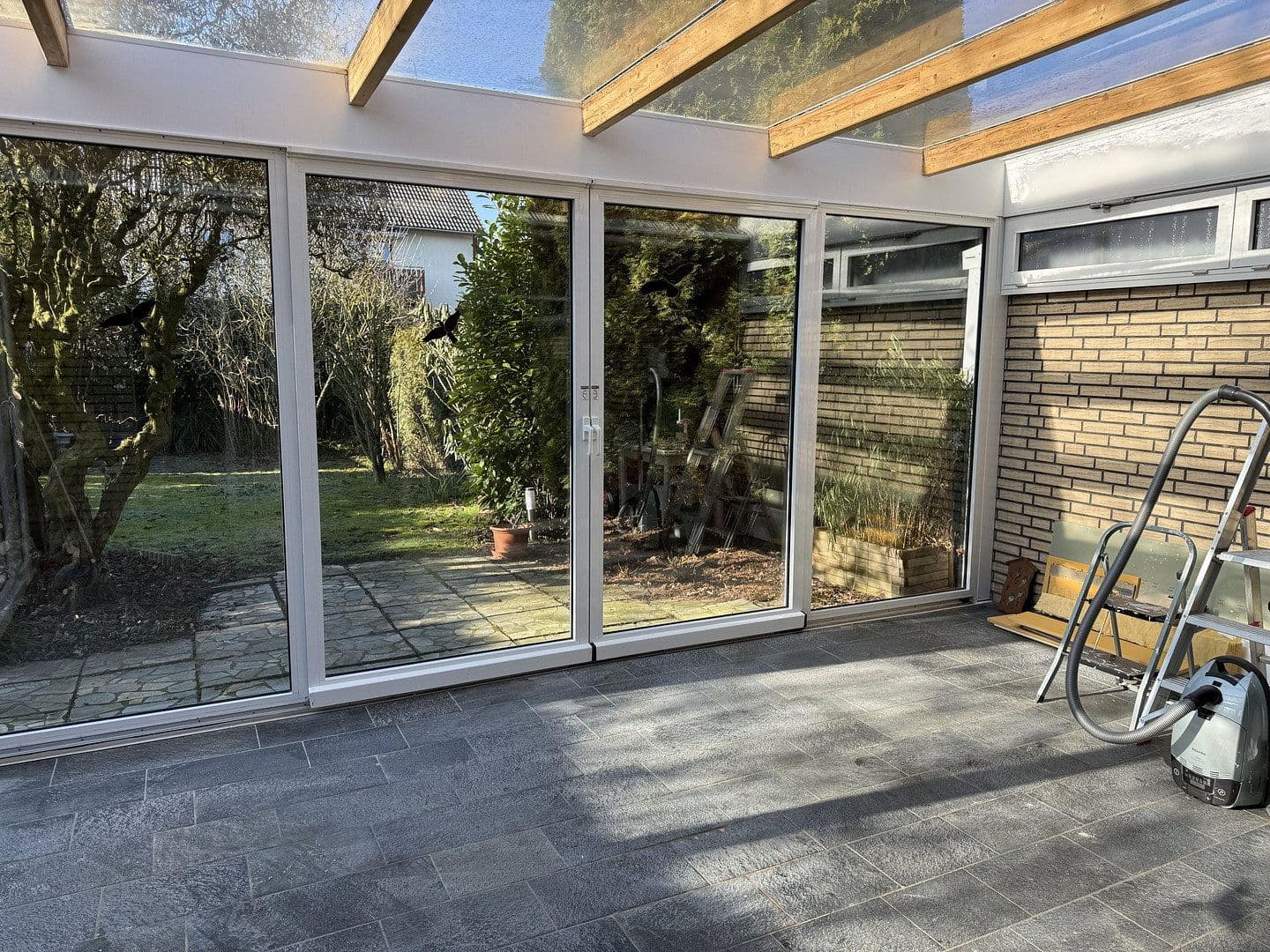 Predaj domu 156 m², pozemok 320 m², Belm, Dolné Sasko Predaj domu 156 m², pozemok 320 m², Belm, Dolné Sasko