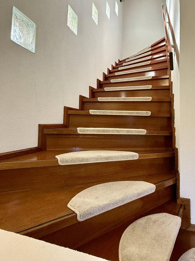 Predaj domu 156 m², pozemok 320 m², Belm, Dolné Sasko Predaj domu 156 m², pozemok 320 m², Belm, Dolné Sasko