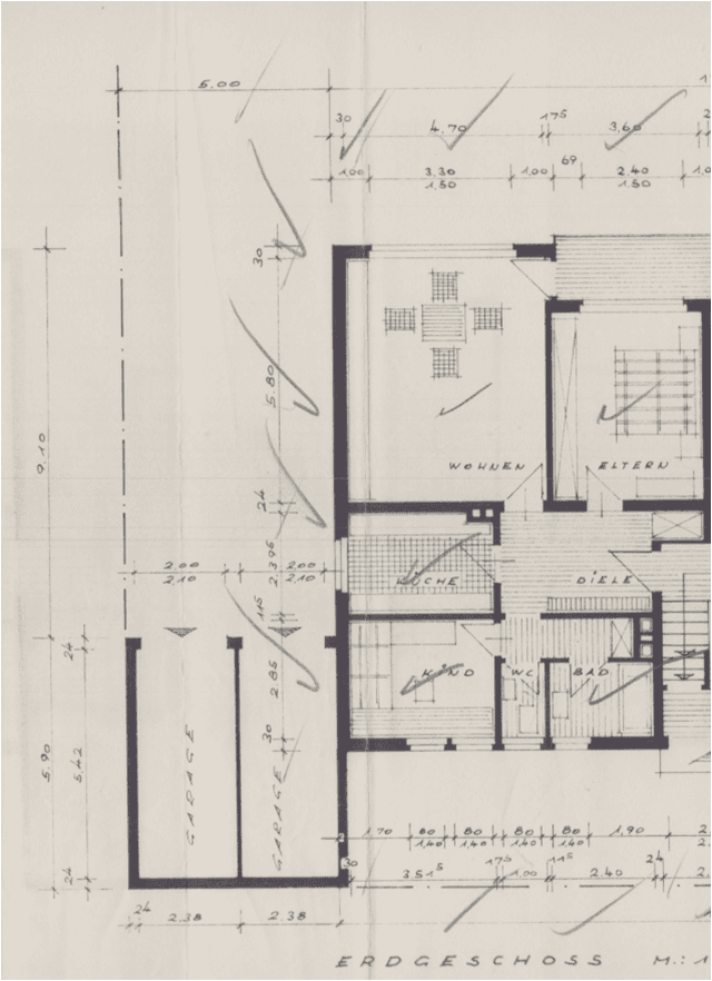 Prenájom bytu 3-izbový 78 m², Stettiner Str. 2, Horn-Bad Meinberg, Severné Porýnie - Westfálsko Prenájom bytu 3-izbový 78 m², Stettiner Str. 2, Horn-Bad Meinberg, Severné Porýnie - Westfálsko