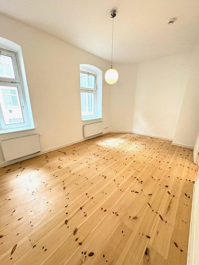 Predaj bytu 2-izbový 57 m², Winsstraße 15, Berlin, Berlín Predaj bytu 2-izbový 57 m², Winsstraße 15, Berlin, Berlín