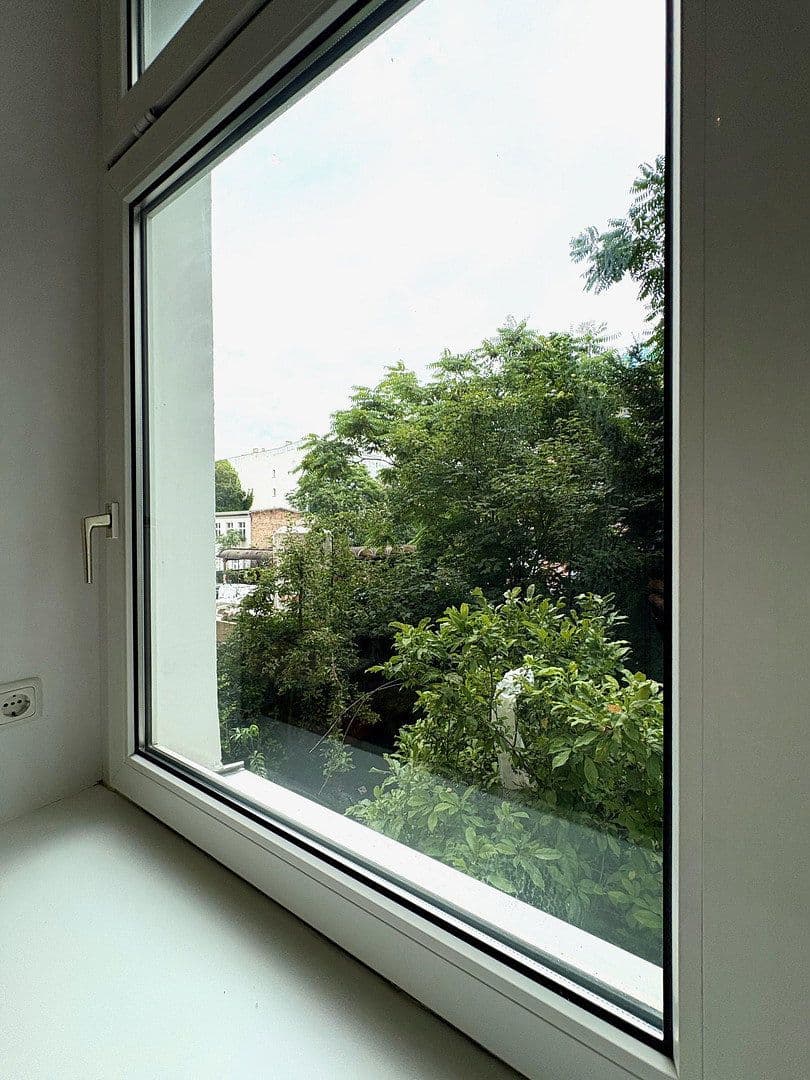 Predaj bytu 2-izbový 57 m², Winsstraße 15, Berlin, Berlín Predaj bytu 2-izbový 57 m², Winsstraße 15, Berlin, Berlín
