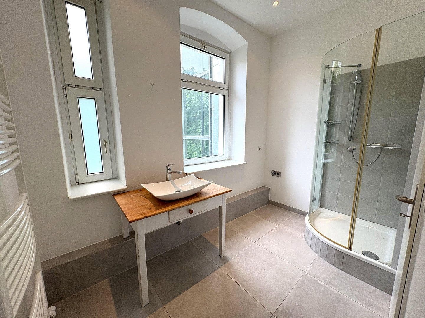 Predaj bytu 2-izbový 57 m², Winsstraße 15, Berlin, Berlín Predaj bytu 2-izbový 57 m², Winsstraße 15, Berlin, Berlín