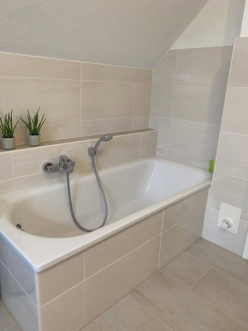Prenájom domu 127 m², pozemok 466 m², Emstek, Dolné Sasko Prenájom domu 127 m², pozemok 466 m², Emstek, Dolné Sasko