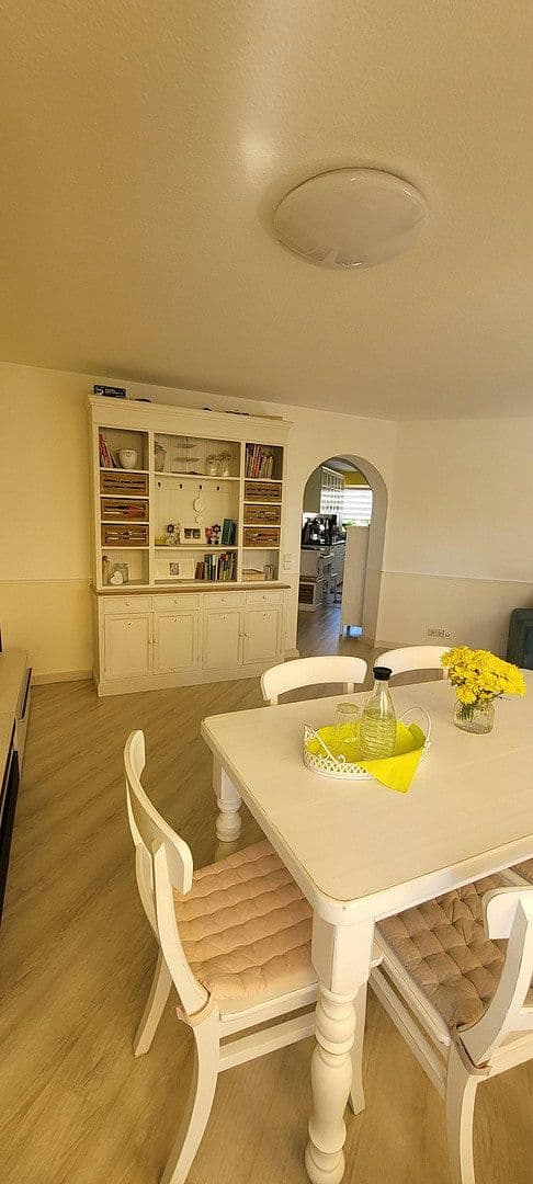 Predaj bytu 3-izbový 83 m², Aalenerstraße 24, Leonberg, Bádensko-Wurttembersko Predaj bytu 3-izbový 83 m², Aalenerstraße 24, Leonberg, Bádensko-Wurttembersko