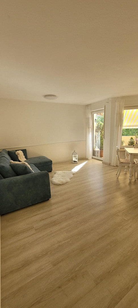 Predaj bytu 3-izbový 83 m², Aalenerstraße 24, Leonberg, Bádensko-Wurttembersko Predaj bytu 3-izbový 83 m², Aalenerstraße 24, Leonberg, Bádensko-Wurttembersko