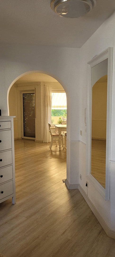 Predaj bytu 3-izbový 83 m², Aalenerstraße 24, Leonberg, Bádensko-Wurttembersko Predaj bytu 3-izbový 83 m², Aalenerstraße 24, Leonberg, Bádensko-Wurttembersko