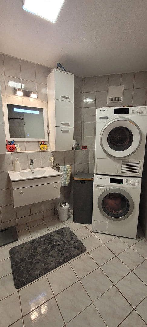 Predaj bytu 3-izbový 83 m², Aalenerstraße 24, Leonberg, Bádensko-Wurttembersko Predaj bytu 3-izbový 83 m², Aalenerstraße 24, Leonberg, Bádensko-Wurttembersko