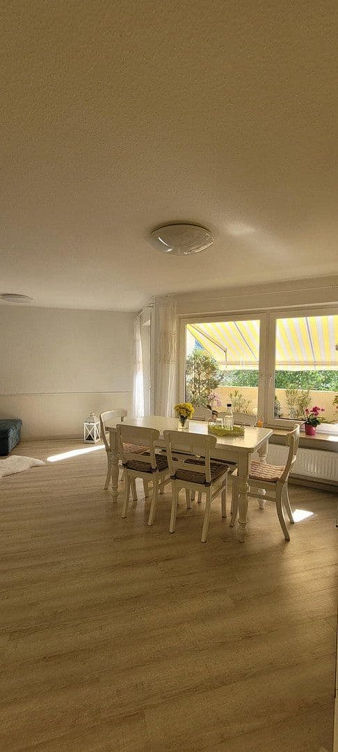 Predaj bytu 3-izbový 83 m², Aalenerstraße 24, Leonberg, Bádensko-Wurttembersko Predaj bytu 3-izbový 83 m², Aalenerstraße 24, Leonberg, Bádensko-Wurttembersko