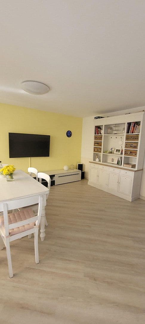 Predaj bytu 3-izbový 83 m², Aalenerstraße 24, Leonberg, Bádensko-Wurttembersko Predaj bytu 3-izbový 83 m², Aalenerstraße 24, Leonberg, Bádensko-Wurttembersko