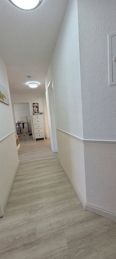 Predaj bytu 3-izbový 83 m², Aalenerstraße 24, Leonberg, Bádensko-Wurttembersko Predaj bytu 3-izbový 83 m², Aalenerstraße 24, Leonberg, Bádensko-Wurttembersko