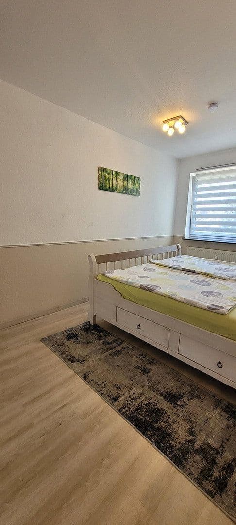 Predaj bytu 3-izbový 83 m², Aalenerstraße 24, Leonberg, Bádensko-Wurttembersko Predaj bytu 3-izbový 83 m², Aalenerstraße 24, Leonberg, Bádensko-Wurttembersko