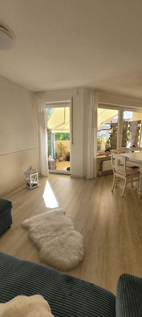Predaj bytu 3-izbový 83 m², Aalenerstraße 24, Leonberg, Bádensko-Wurttembersko Predaj bytu 3-izbový 83 m², Aalenerstraße 24, Leonberg, Bádensko-Wurttembersko