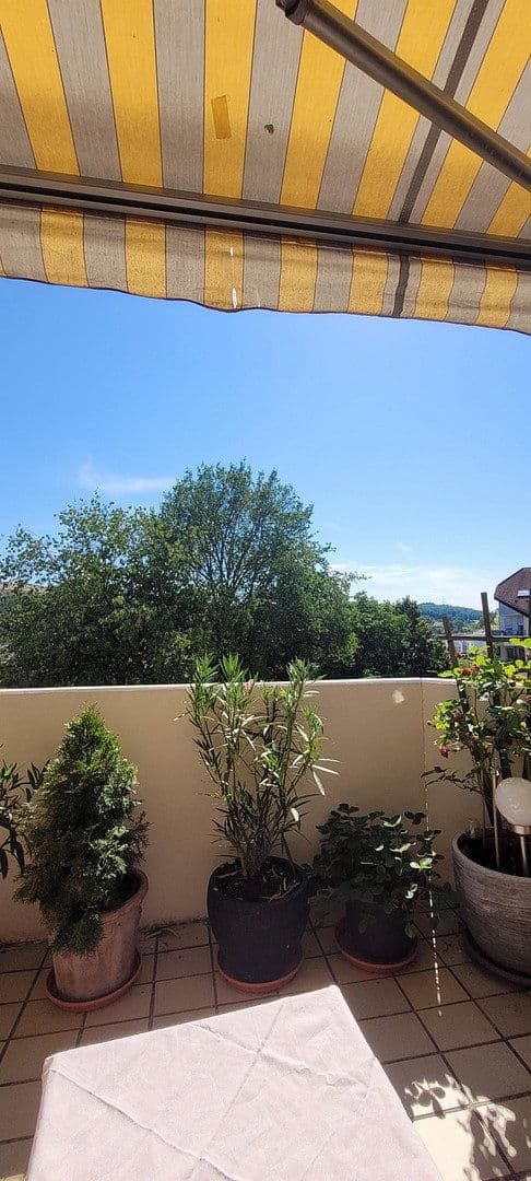 Predaj bytu 3-izbový 83 m², Aalenerstraße 24, Leonberg, Bádensko-Wurttembersko Predaj bytu 3-izbový 83 m², Aalenerstraße 24, Leonberg, Bádensko-Wurttembersko