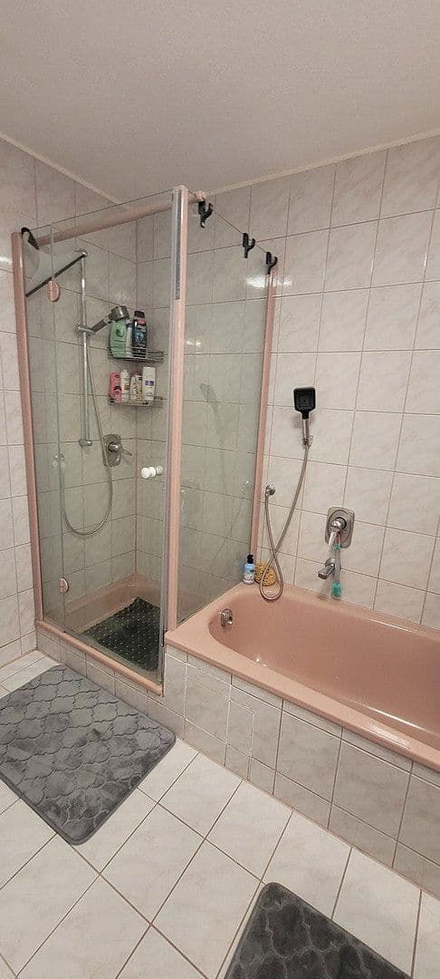 Predaj bytu 3-izbový 83 m², Aalenerstraße 24, Leonberg, Bádensko-Wurttembersko Predaj bytu 3-izbový 83 m², Aalenerstraße 24, Leonberg, Bádensko-Wurttembersko