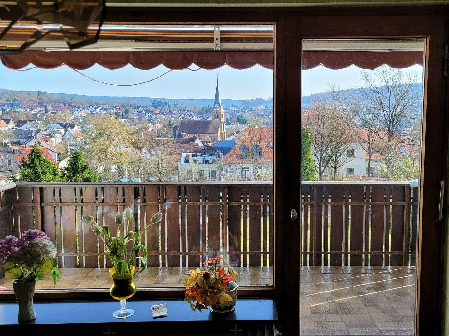 Predaj domu 143 m², pozemok 881 m², Aschaffenburg, Bavorsko Predaj domu 143 m², pozemok 881 m², Aschaffenburg, Bavorsko