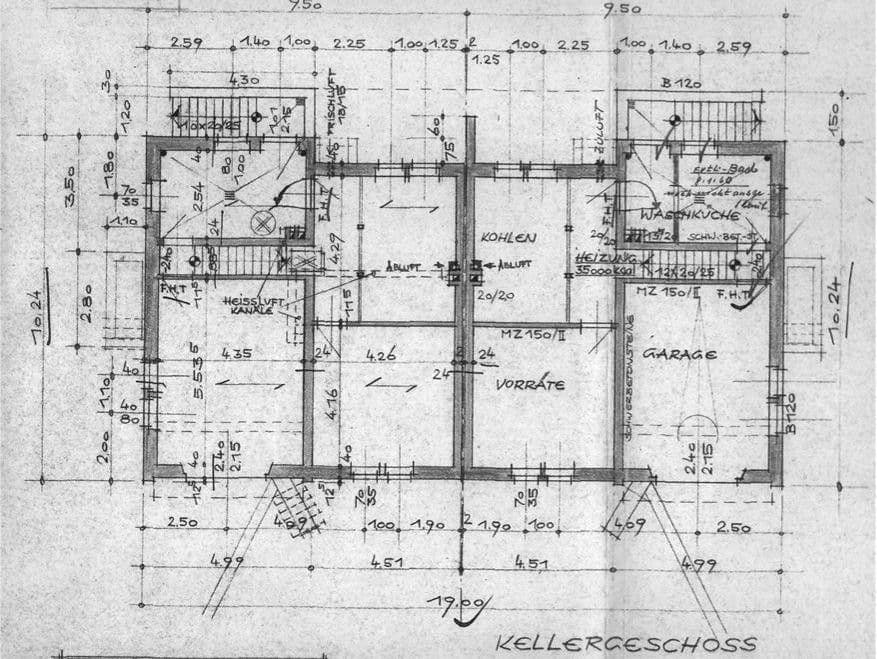 Predaj domu 143 m², pozemok 881 m², Aschaffenburg, Bavorsko Predaj domu 143 m², pozemok 881 m², Aschaffenburg, Bavorsko