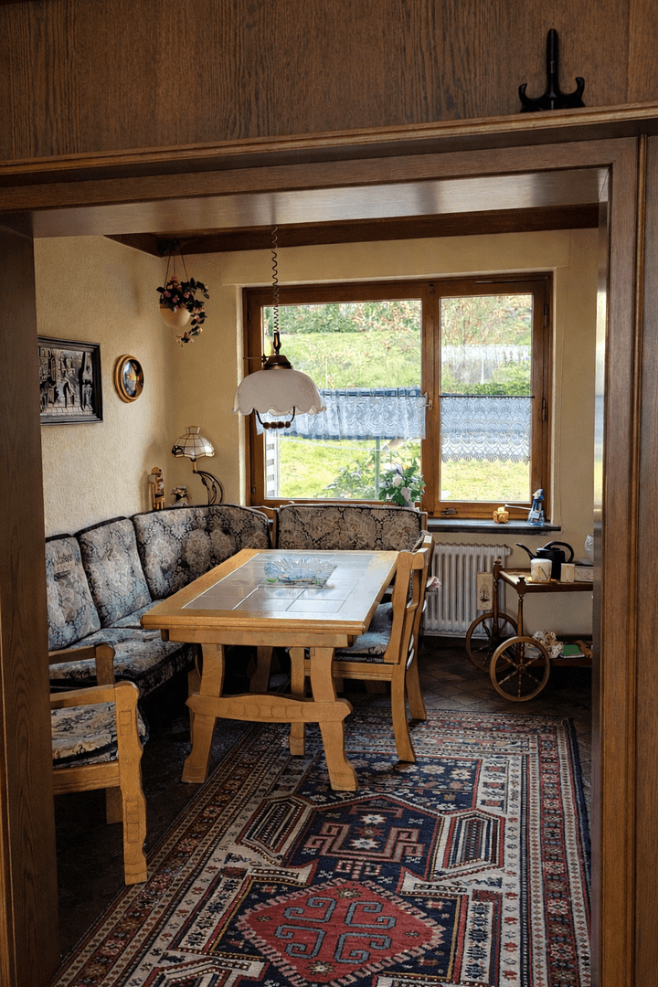 Predaj domu 143 m², pozemok 881 m², Aschaffenburg, Bavorsko Predaj domu 143 m², pozemok 881 m², Aschaffenburg, Bavorsko