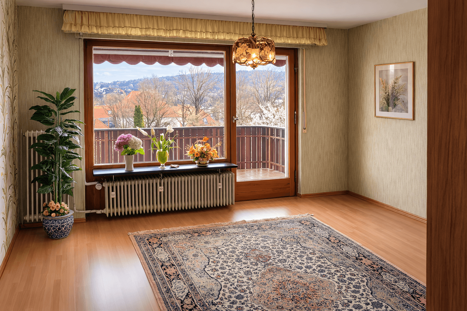 Predaj domu 143 m², pozemok 881 m², Aschaffenburg, Bavorsko Predaj domu 143 m², pozemok 881 m², Aschaffenburg, Bavorsko