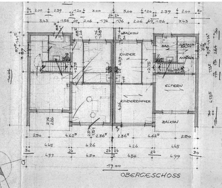 Predaj domu 143 m², pozemok 881 m², Aschaffenburg, Bavorsko Predaj domu 143 m², pozemok 881 m², Aschaffenburg, Bavorsko
